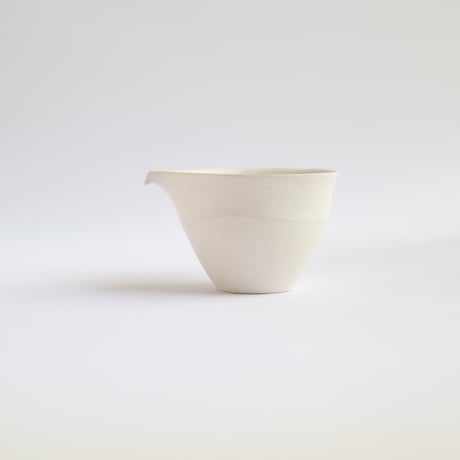 田中直純　片口　S