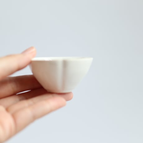 田中直純　旅茶包