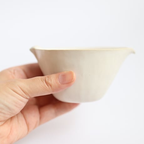 田中直純　茶海　leaf M