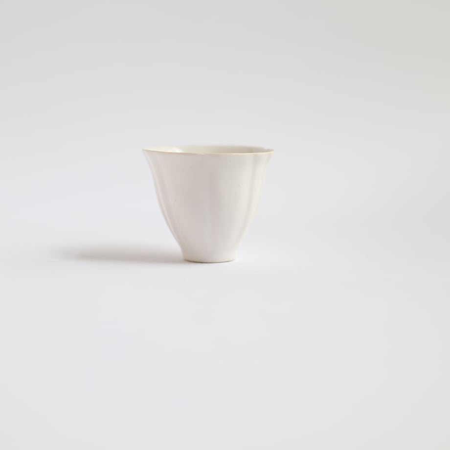6aba692358ab7b2a433a9c03