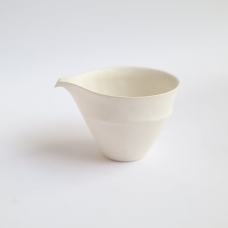 田中直純　片口　M