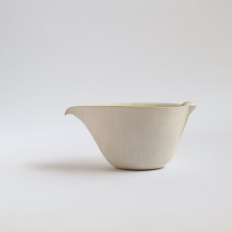 田中直純　茶海　leaf L
