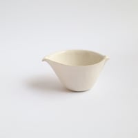 田中直純　茶海　leaf M