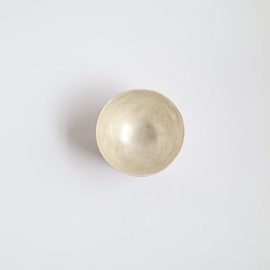 6abaa390ab01d98e5287ece7