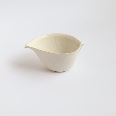 田中直純　茶海　leaf L