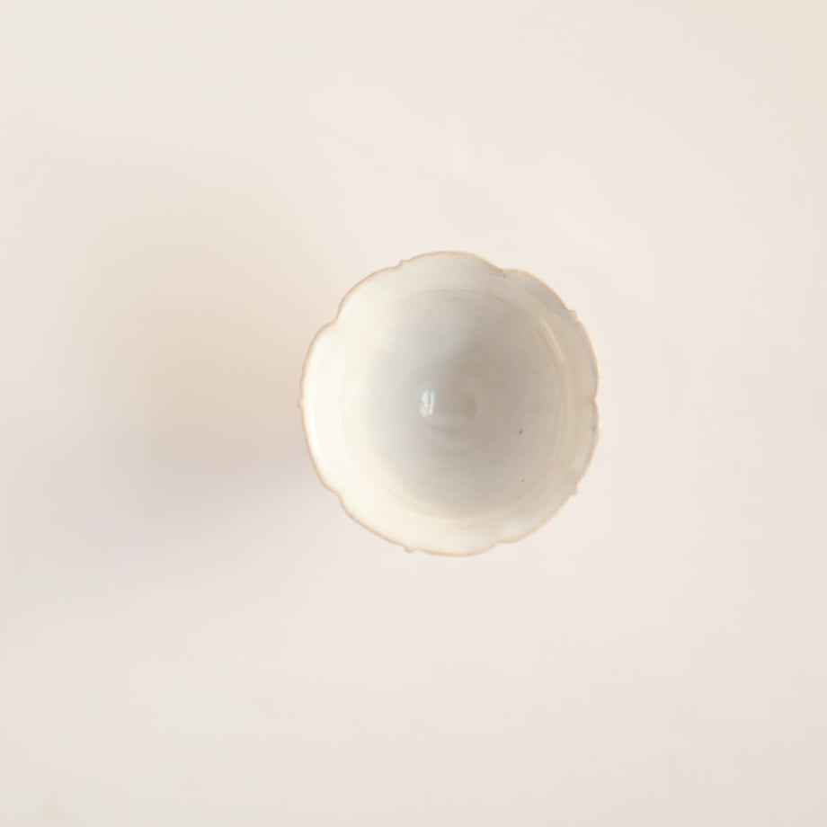 6aba4c0d1b2ec650f40b89f3