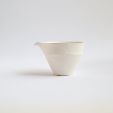 田中直純　片口　M