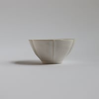 田中直純　花弁茶杯