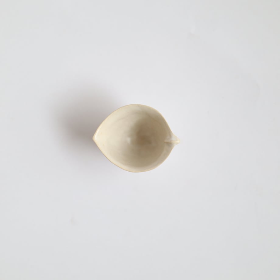 6aba531f9aac679651087128