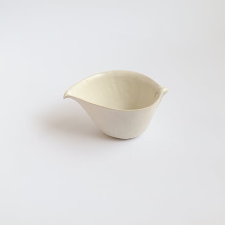 田中直純　茶海　leaf L