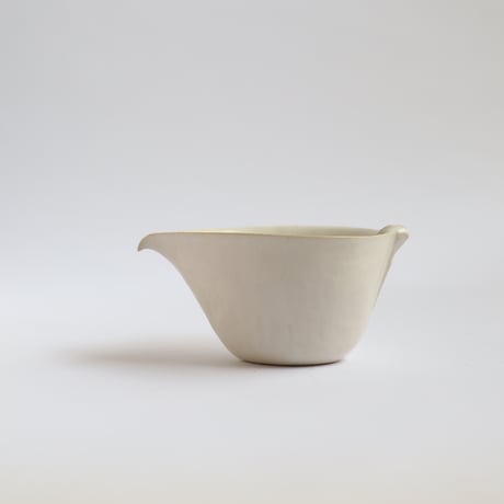 田中直純　茶海　leaf L