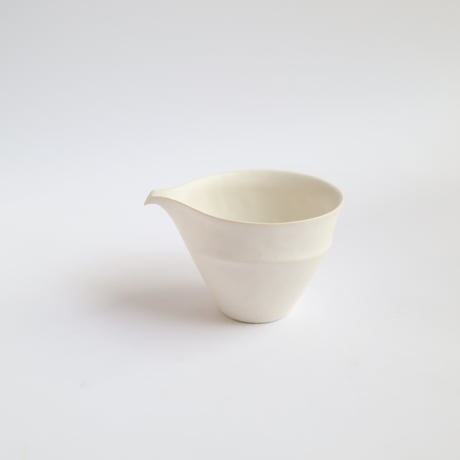 田中直純　片口　M