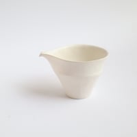 田中直純　片口　L