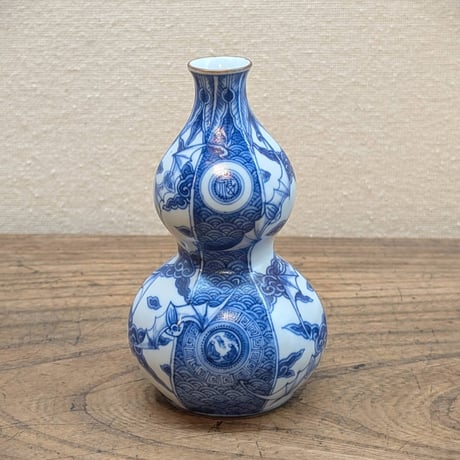福西雅之 | STORES