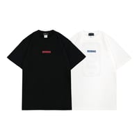 KANA-BOON / CHP Tシャツ