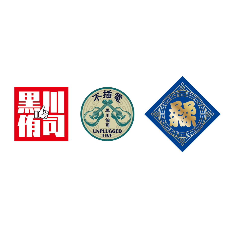 6ab27f9e84e143b986686dce
