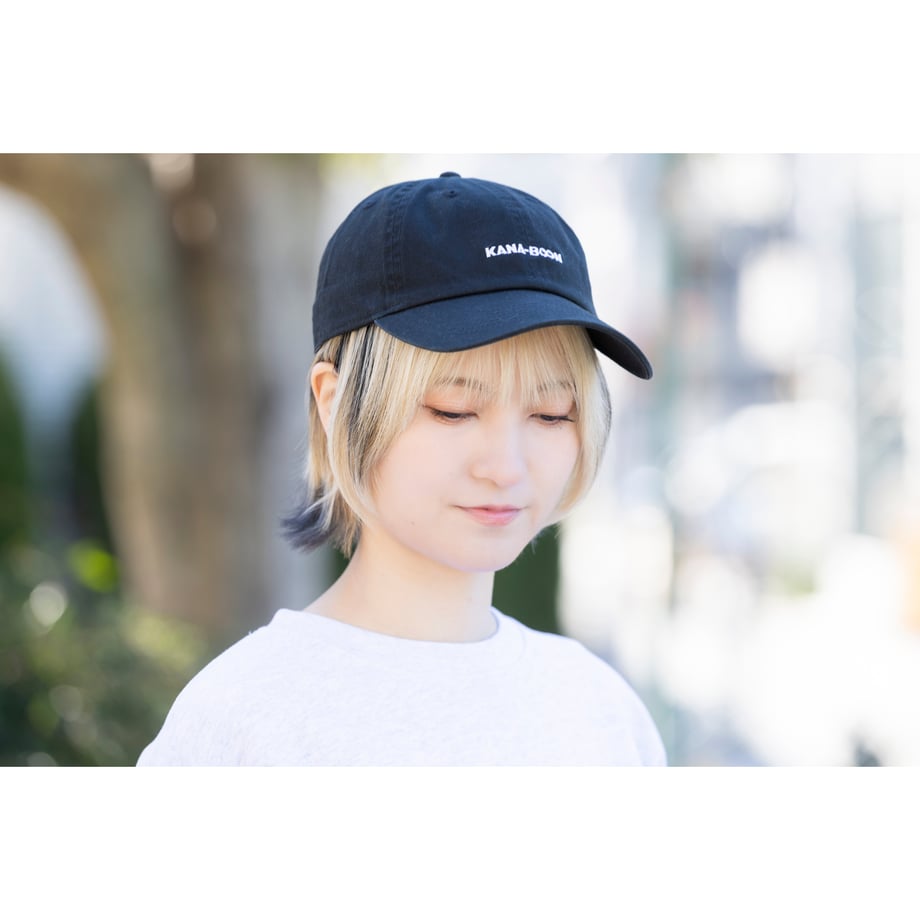 6a82c20813b9031fc562021d