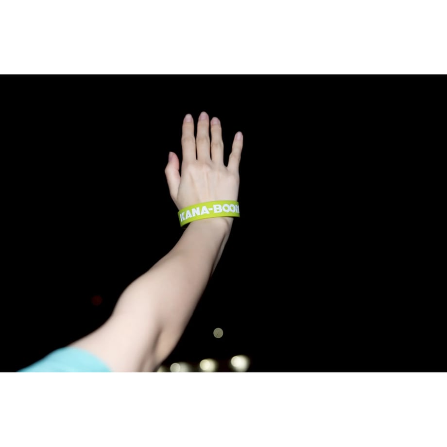 6a82c337fa2afe276b9e7a0c