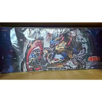 インスタントコンタクト プレイマット 未開封 | Tk2 Card