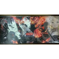 白き森のルシア プレイマット 未開封 | Tk2 Card