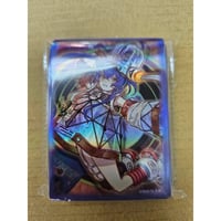 青眼龍轟臨 プレイマット 未開封 | Tk2 Card