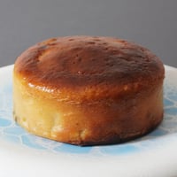 ピパセネール