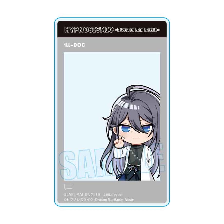 6a50a418e0a19e2a2bc400c9