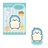 ミニスタンド TVアニメ『しろたん』/らむねA
