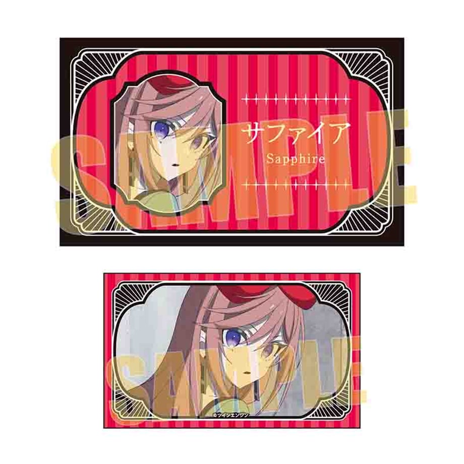 6a829ab253ee8d0001fa172f