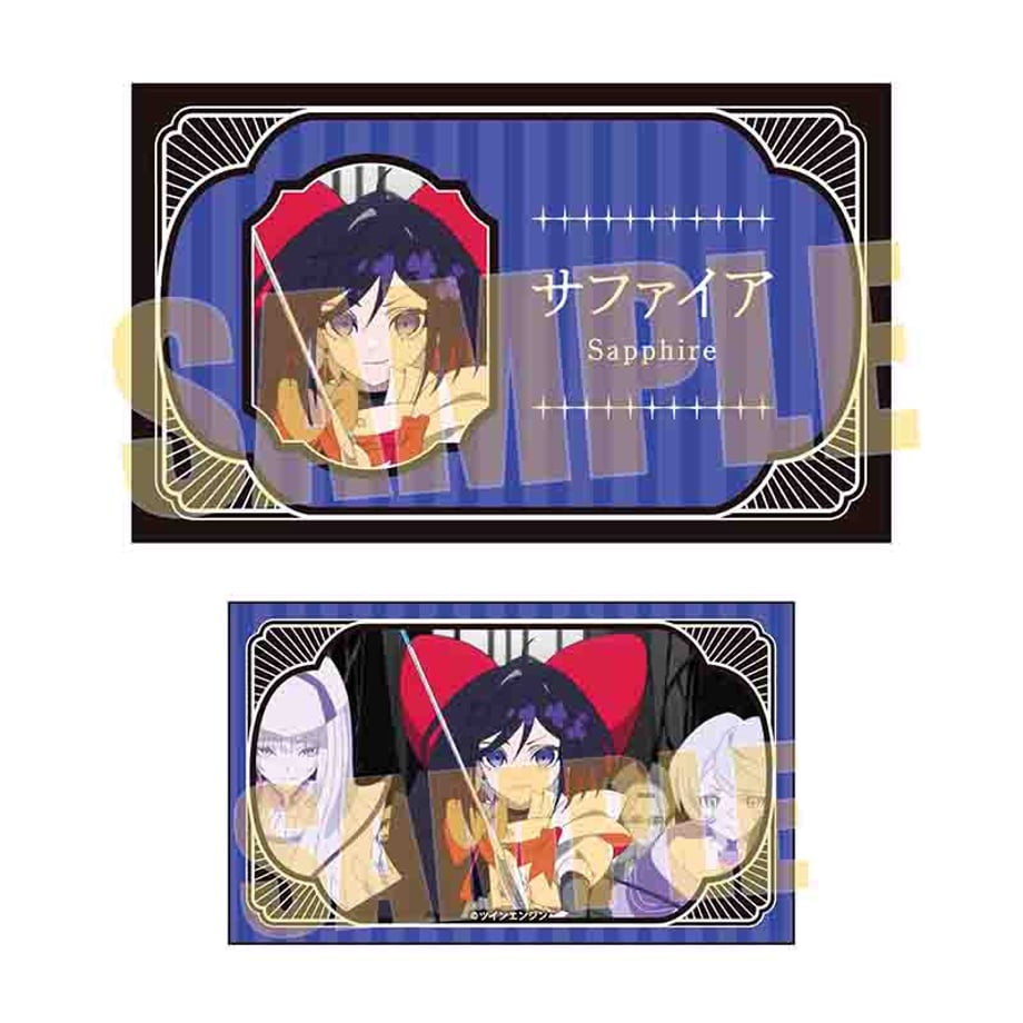 6a829ab253ee8d0001fa172f