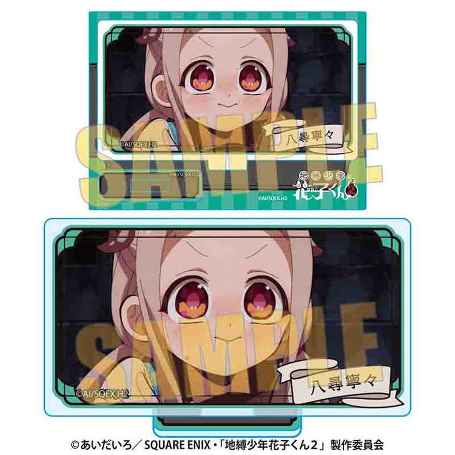 6a73e77c717fd90001a3dcdc