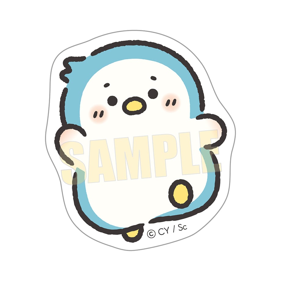 6ac454b4b4e01aae1592e3a7
