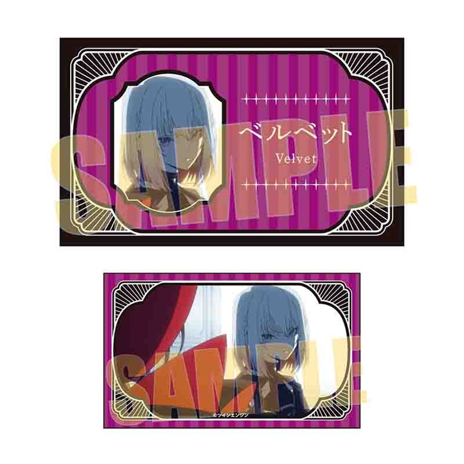 6a829ab253ee8d0001fa172f