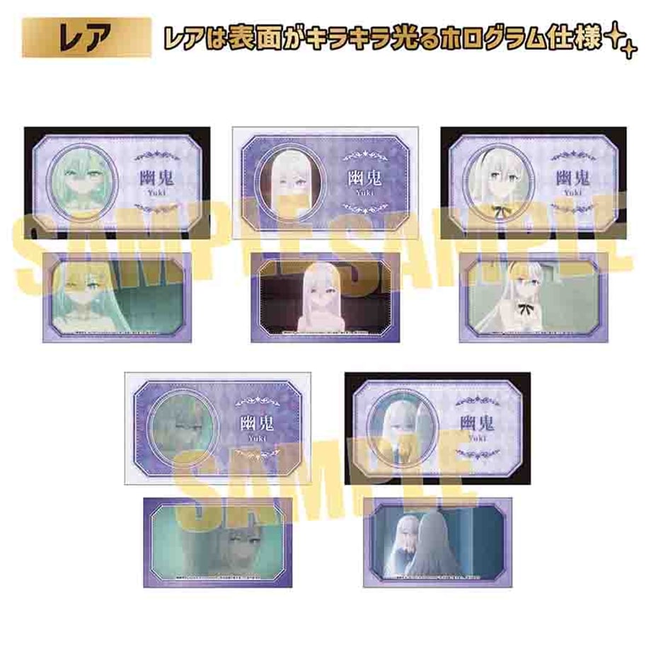 6a587a44ebcaaf0001ee322d