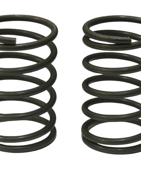 TITAN FLEX Spring