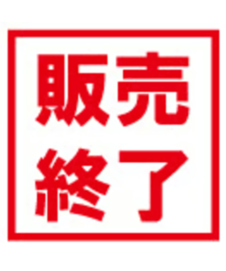 67835b23286e6328d1b27e98
