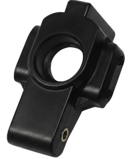 ITEM | TOPLINE