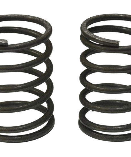 TITAN FLEX Spring