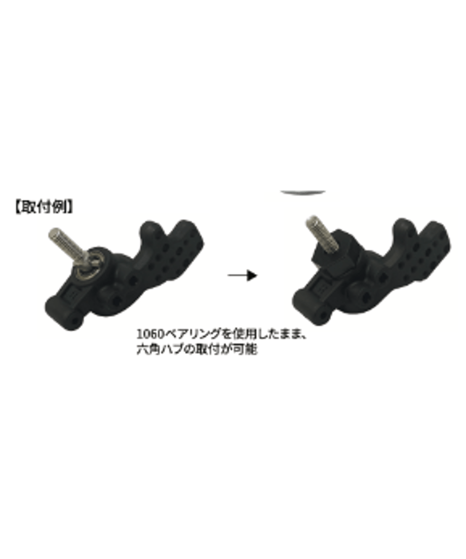 6a583fd506b01a6a7339b7e1