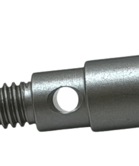 ITEM | TOPLINE