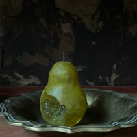果実−洋梨−