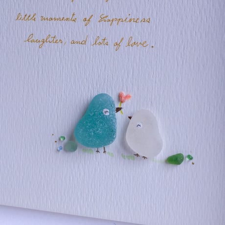 Little Moments｜A4サイズ