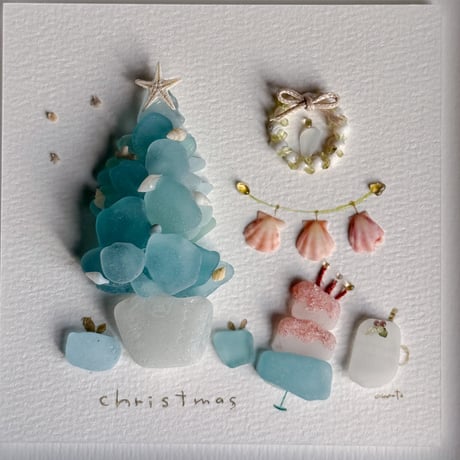 クリスマス