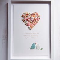 Little Moments｜A4サイズ
