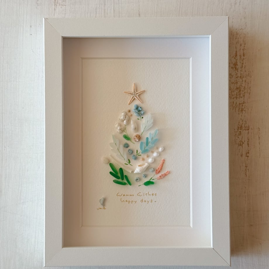 6acecae1517feda9d5ccfbe1