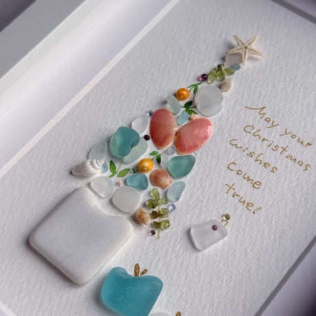 フラワーツリーB　2Lサイズ