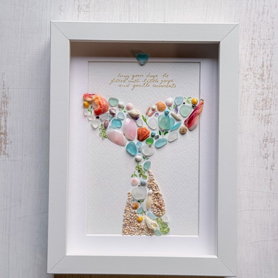 6add7f7b6c151b32ab2a5def