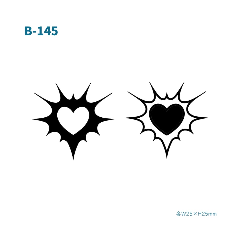 6a16e64227d5b225c86655dc