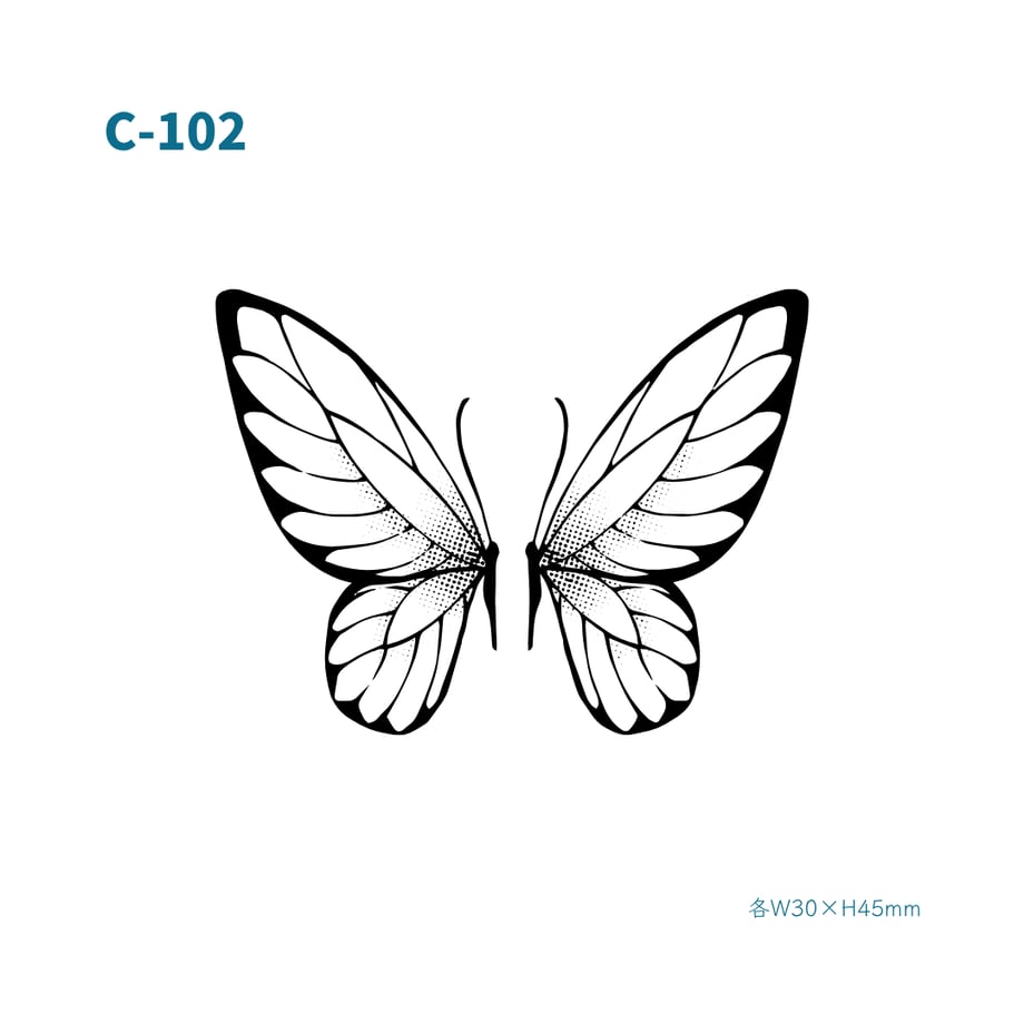 6a16ac77bfb5fa07b847386e