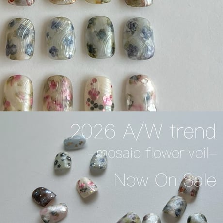 2026 A/W HowTo Movie